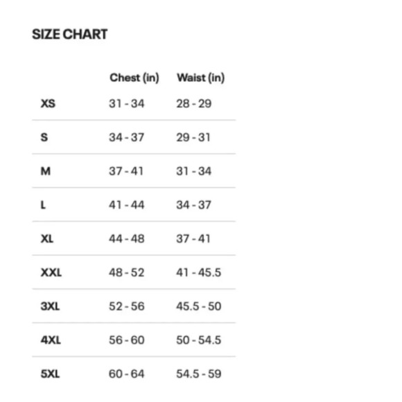 Under Armour Men's Velocity 2.0 Tee (WHITE | SMALL) New - Picture 3 of 3